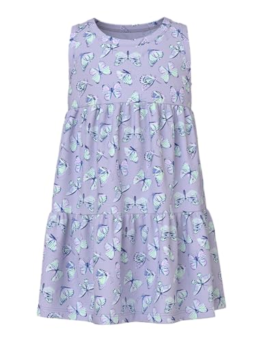 Name It Nmfvigga Spencer Dress von NAME IT