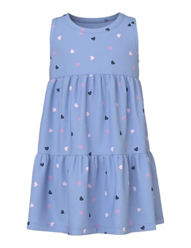 Name It Nmfvigga Spencer Dress von NAME IT