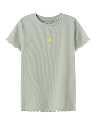 Name It Nmfvivemma Ss Slim Top von NAME IT