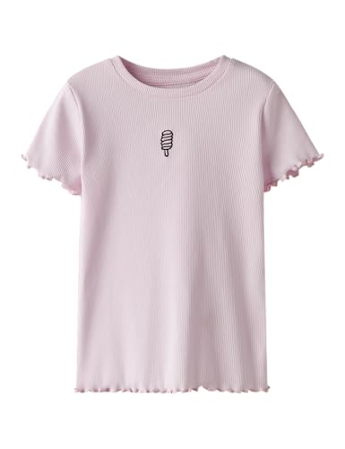 Name It Nmfvivemma Ss Slim Top von NAME IT