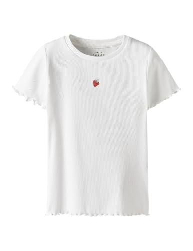 Name It Nmfvivemma Ss Slim Top von NAME IT