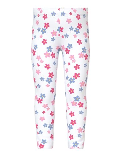 Name It Nmfvivian AOP Legging von NAME IT