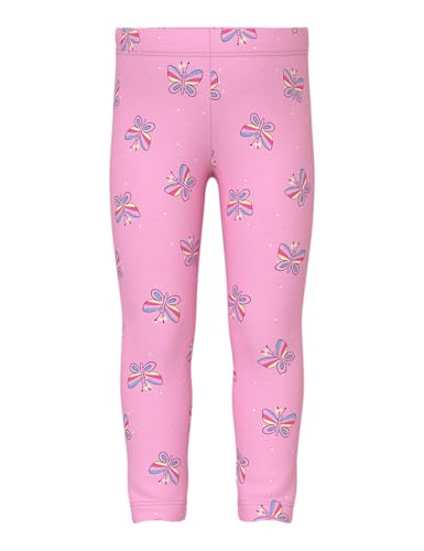 Name It Nmfvivian AOP Legging von NAME IT