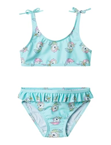 Name It Nmfzanne Bikini Box von NAME IT