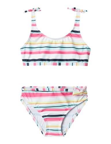 Name It Nmfzanne Bikini Box von NAME IT