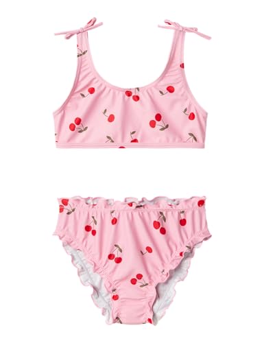 Name It Nmfzanne Bikini Box von NAME IT