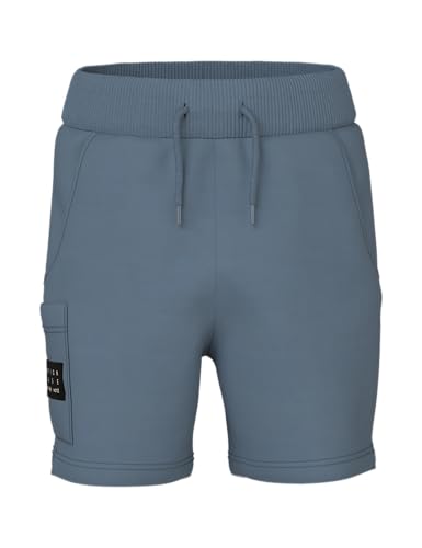 Name It Nmmvivasse Long SWE Shorts Unb Name It Nmmvivasse Long SWE Shorts Unb von NAME IT