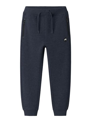 NAME IT Boy Sweathose Regular Fit von NAME IT