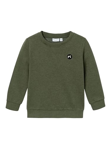 Name It Vimo Sweatshirt 3 Years von NAME IT