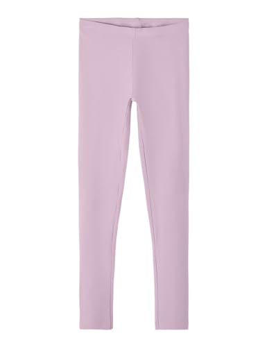 Name it kids Nkfvivian Legging Noos von NAME IT