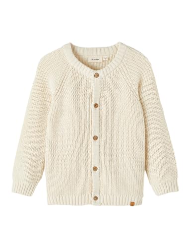 Name it Child Strickjacke Langarm von NAME IT