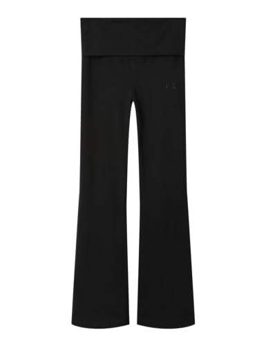 Name it kids Nkfspice Bootcut Pant Noos von NAME IT