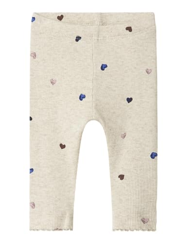 Nbfnutti Legging Noos von NAME IT