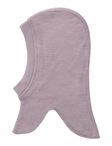 Nbfwillit Wool Balaclava von NAME IT