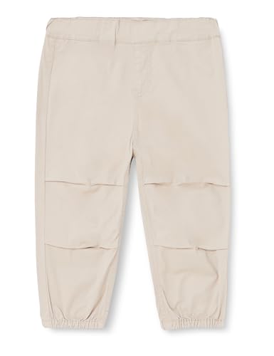 Nbmben Baggy R TWI Pant 3300-La F Nbmben Baggy R TWI Pant 3300-La F von NAME IT
