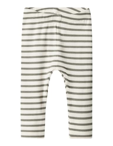 Nbnbani XSL Legging Noos von NAME IT