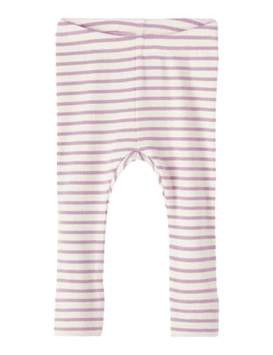 Nbnbani XSL Legging Noos Nbnbani XSL Legging Noos von NAME IT