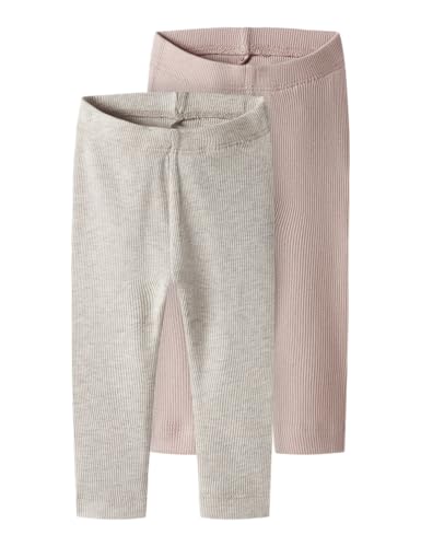 Nbnkab 2P Legging Noos von NAME IT