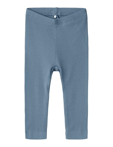 Nbnkab Legging Noos von NAME IT