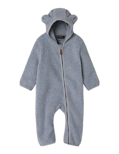 Nbnmeeko Suit Solid von NAME IT