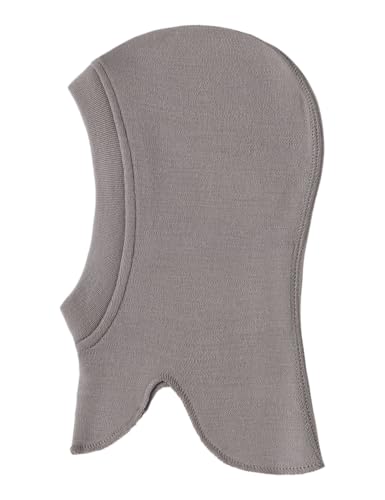 Nbnwillit Wool Balaclava Noos von NAME IT