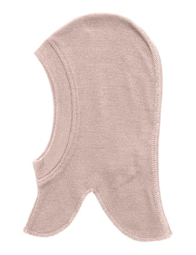 Nbnwillit Wool Balaclava Noos von NAME IT