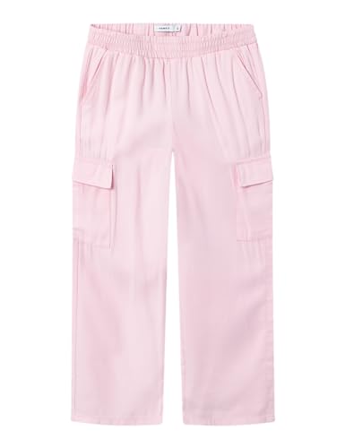 Nkfbella St TWI Cargo 8262-Bu Noos Nkfbella St TWI Cargo 8262-Bu Noos von NAME IT