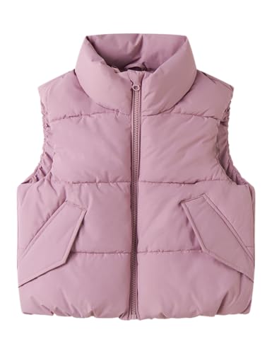 Nkfmole Vest Pb von NAME IT