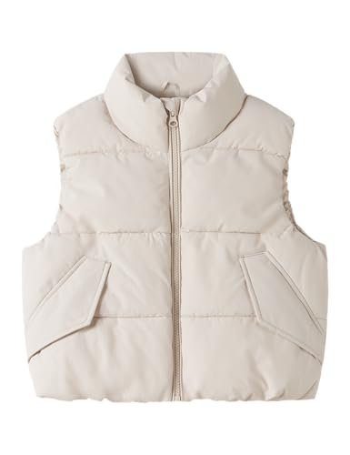 Nkfmole Vest Pb von NAME IT