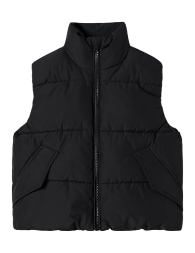 Nkfmole Vest Pb von NAME IT
