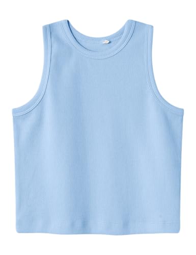 Nkfnakal Sl Short Top Noos von NAME IT