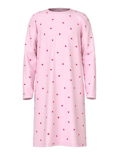 Nkfnightgown Hearts Noos von NAME IT