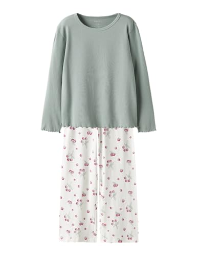 Nkfnightset Raspberry Noos von NAME IT