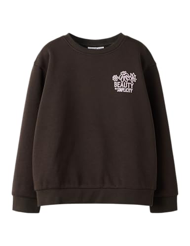 Nkfnoel Ls Nreg SWE Bru Lnoos von NAME IT