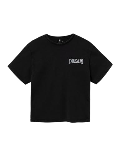 Nkfold Ss Nreg Top von NAME IT