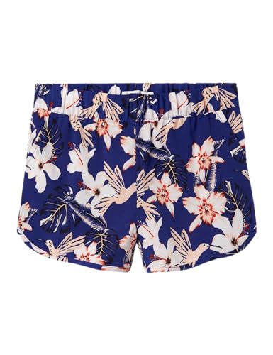 Nkfvinaya Shorts Ffff Noos von NAME IT