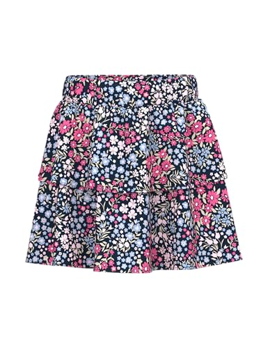 Nkfvinaya Skirt FFF Noos Nkfvinaya Skirt FFF Noos von NAME IT