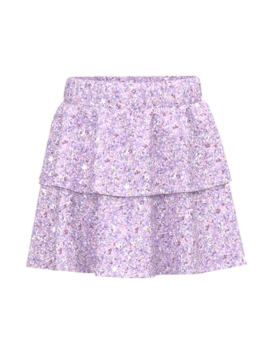 Nkfvinaya Skirt FFF Noos von NAME IT