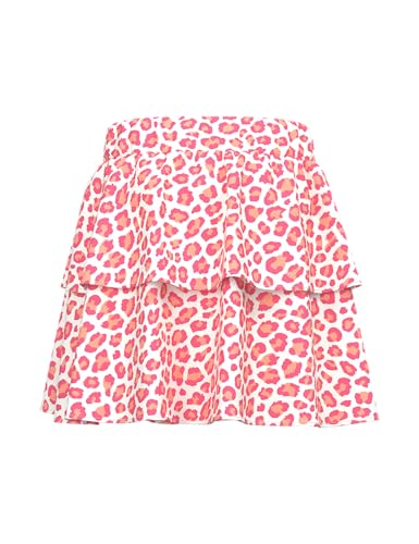 Nkfvinaya Skirt FFF Noos von NAME IT