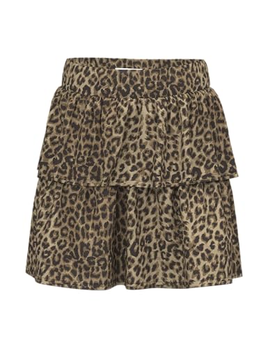 Nkfvinaya Skirt FFF Noos von NAME IT