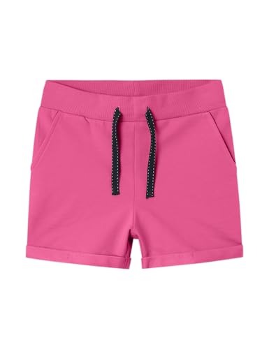 Nkfvolta SWE Shorts Unb F Noos von NAME IT