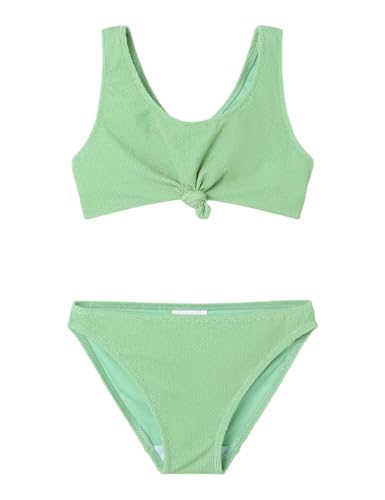 Nkfzedu Bikini von NAME IT