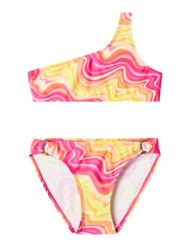 Nkfzelia Bikini von NAME IT