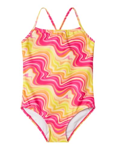 Nkfzelia Swimsuit von NAME IT