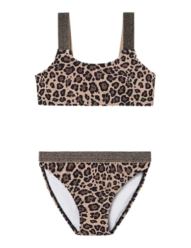 Nkfzeria Bikini Nkfzeria Bikini von NAME IT