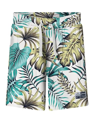 NAME IT Boy Shorts Bio-Baumwoll von NAME IT