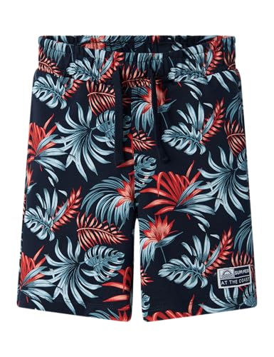 Nkmfango Sweat Shorts Unb von NAME IT