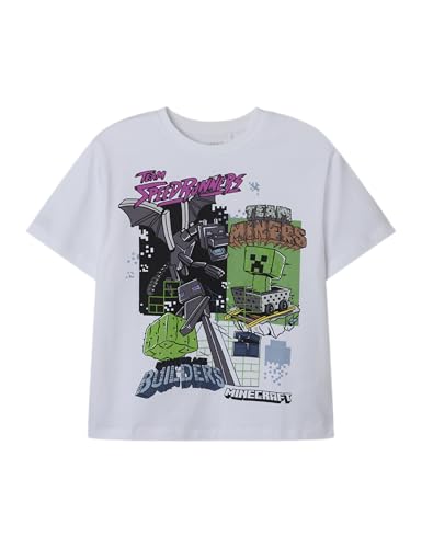 Nkmjahi Minecraft Nreg Ss Top Noos Bfu Nkmjahi Minecraft Nreg Ss Top Noos Bfu von NAME IT