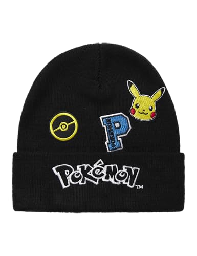 Nkmjehudi Pokemon Knithat Sky von NAME IT