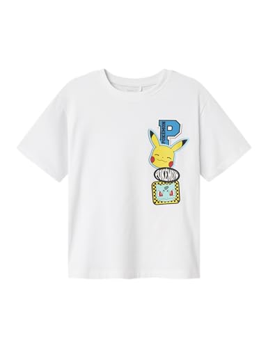 Nkmjeno Pokemon Nreg Ss Top Box Noos Sky von NAME IT